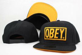 Picture of Obey Hats _SKUfw49903994fw